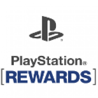 PlayStation Rewards